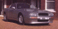 [thumbnail of 1992 Aston Martin Virage 01.jpg]